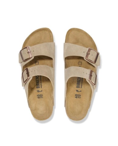 Birkenstock  Arizona