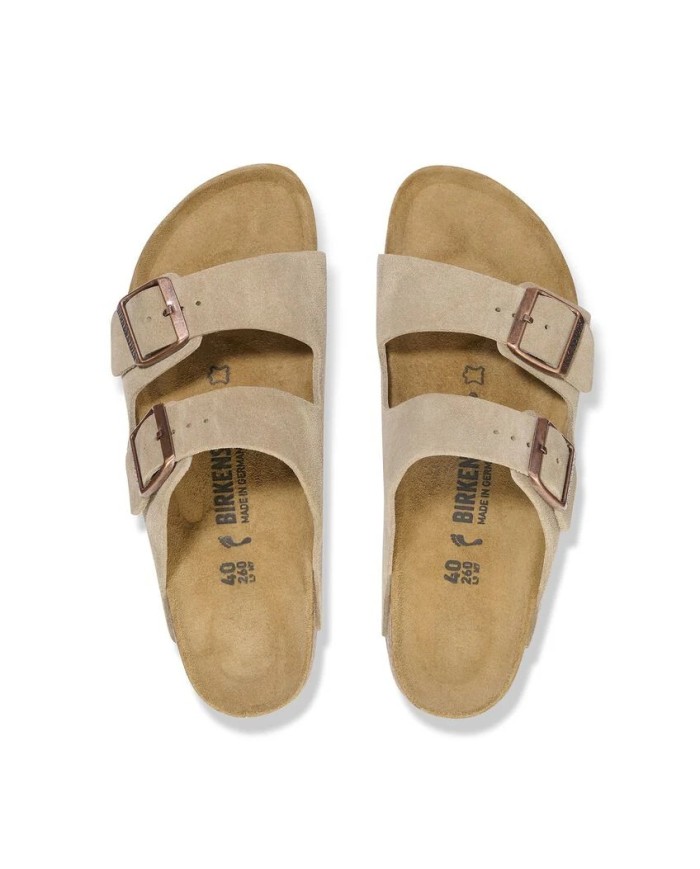Birkenstock  Arizona