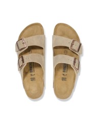 Birkenstock  Arizona