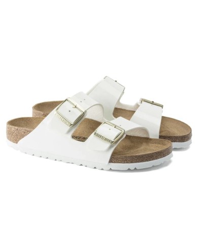 Birkenstock  Arizona