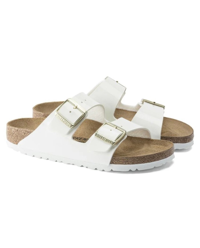 Birkenstock  Arizona