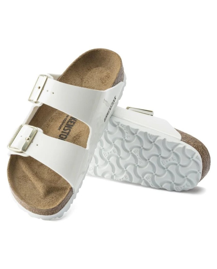 Birkenstock  Arizona