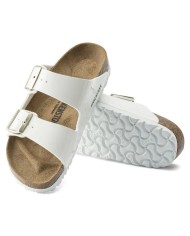 Birkenstock  Arizona