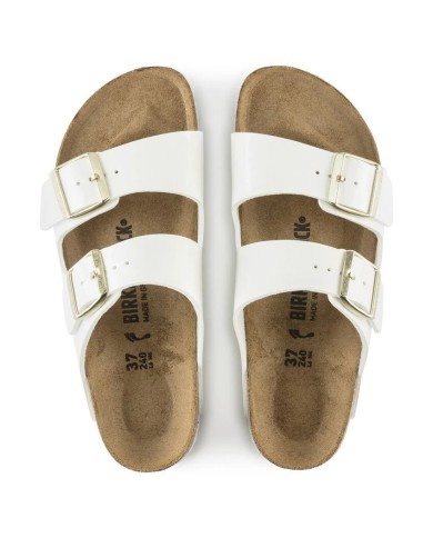 Birkenstock  Arizona