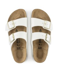 Birkenstock  Arizona