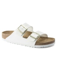 Birkenstock  Arizona