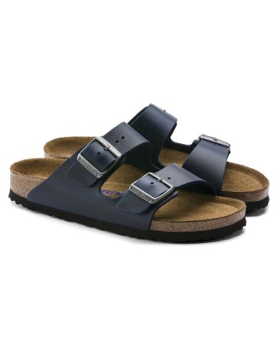 Birkenstock  Arizona