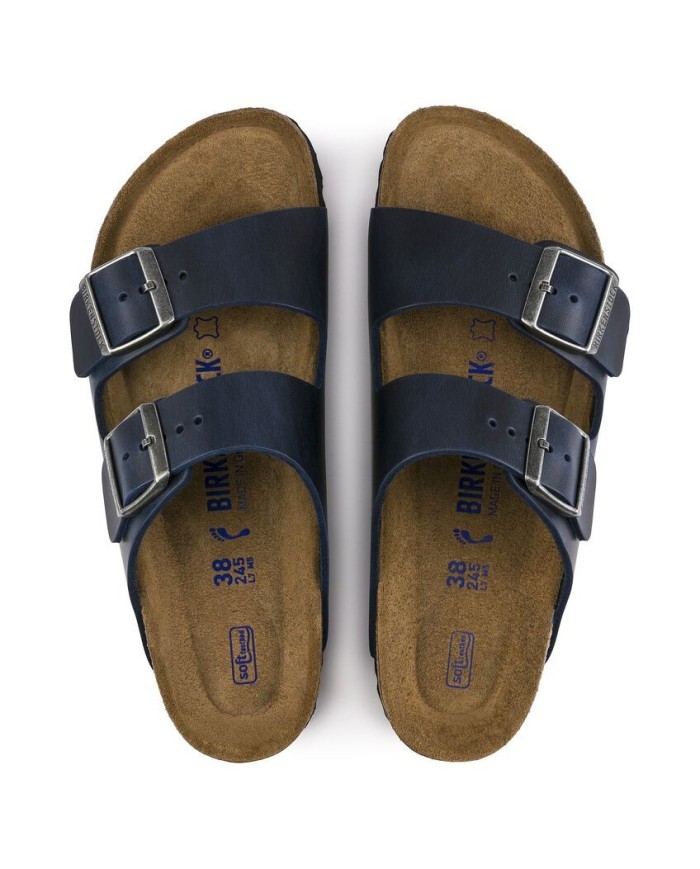Birkenstock  Arizona
