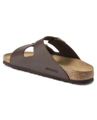Birkenstock  Arizona