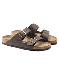 Birkenstock  Arizona
