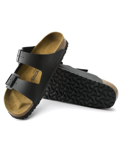 Birkenstock  Arizona