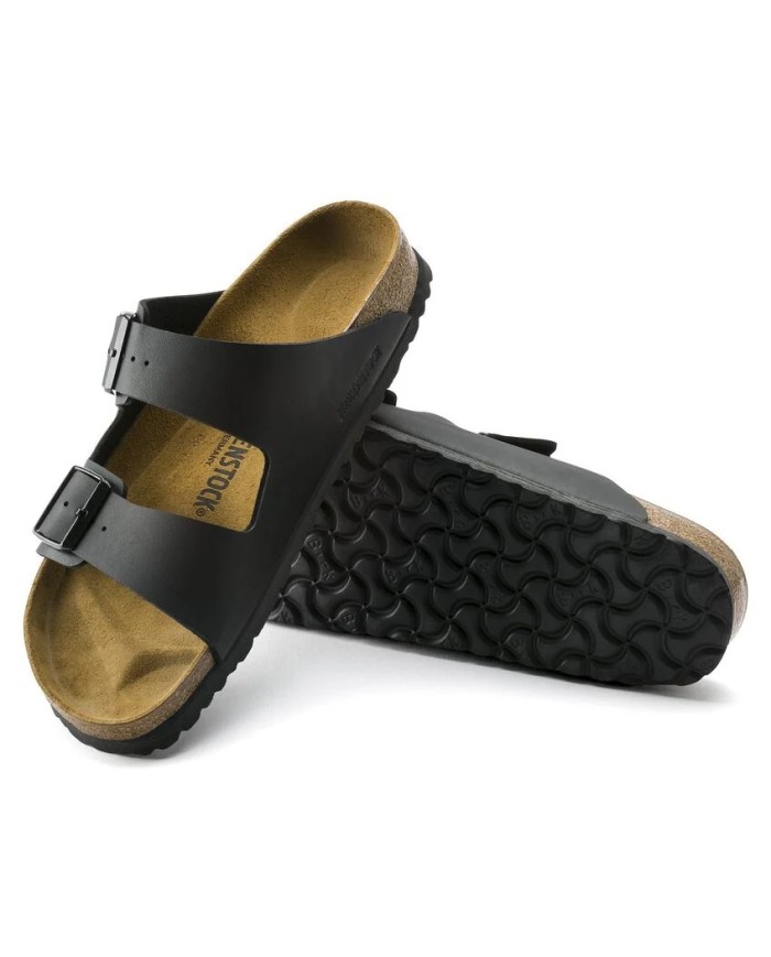 Birkenstock  Arizona