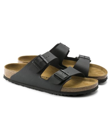 Birkenstock  Arizona