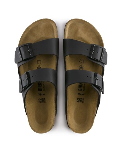 Birkenstock  Arizona