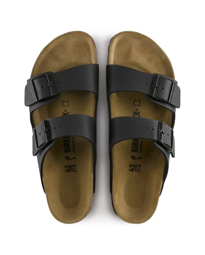Birkenstock  Arizona