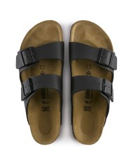 Birkenstock  Arizona