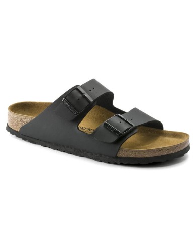 Birkenstock  Arizona