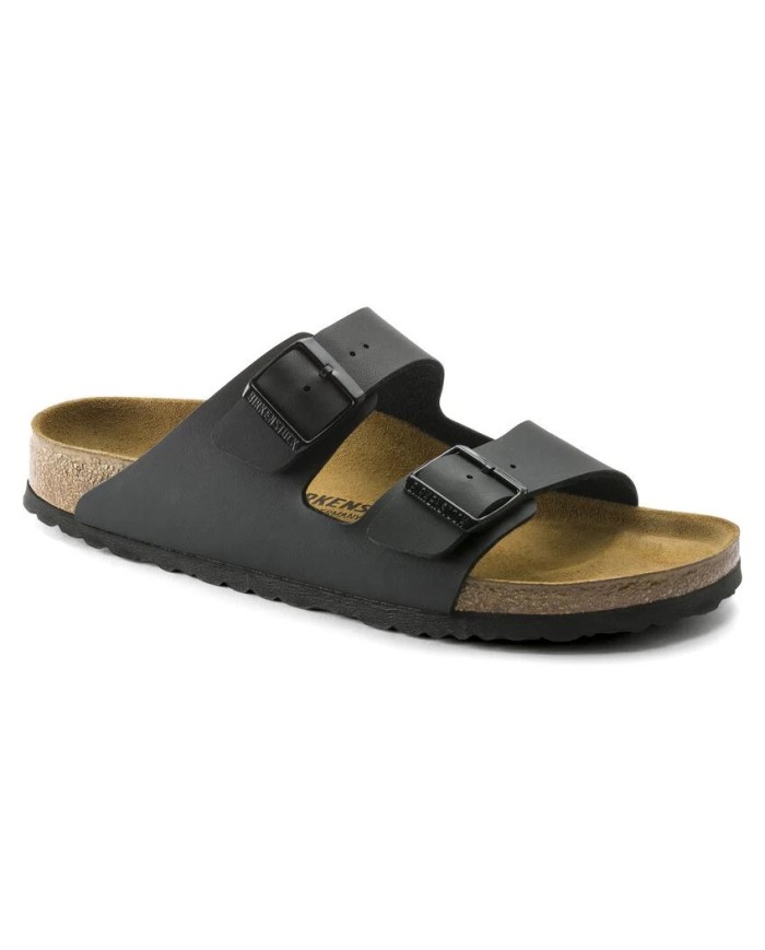 Birkenstock  Arizona