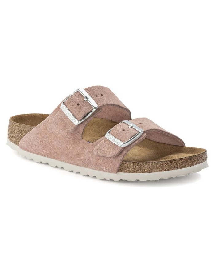 Birkenstock  Arizona