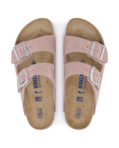 Birkenstock  Arizona