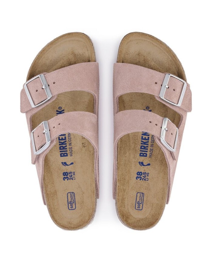 Birkenstock  Arizona