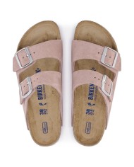 Birkenstock  Arizona
