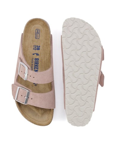 Birkenstock  Arizona