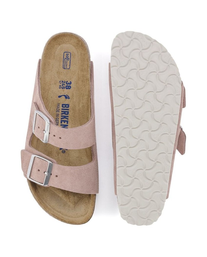 Birkenstock  Arizona