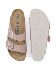 Birkenstock  Arizona