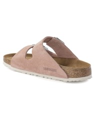 Birkenstock  Arizona