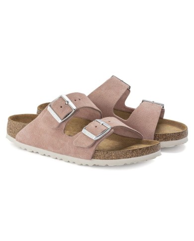 Birkenstock  Arizona
