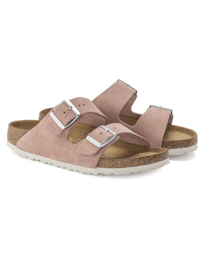 Birkenstock  Arizona