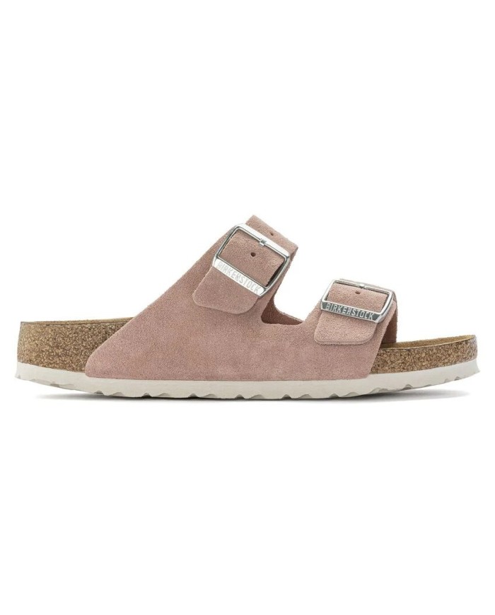 Birkenstock  Arizona
