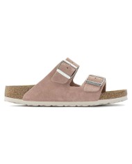 Birkenstock  Arizona