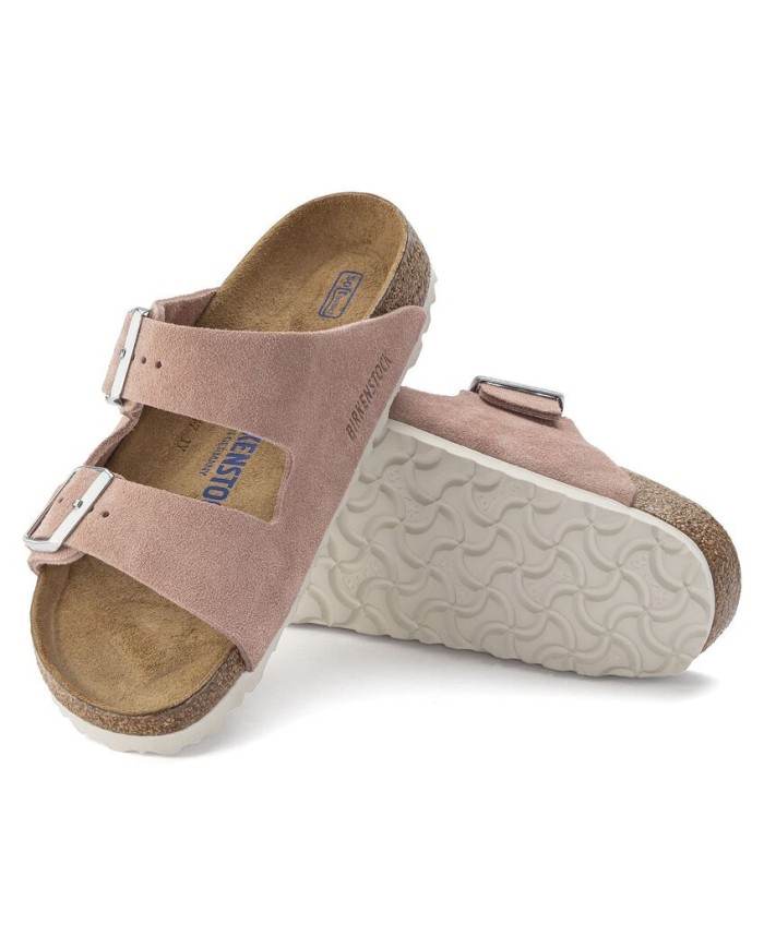 Birkenstock  Arizona