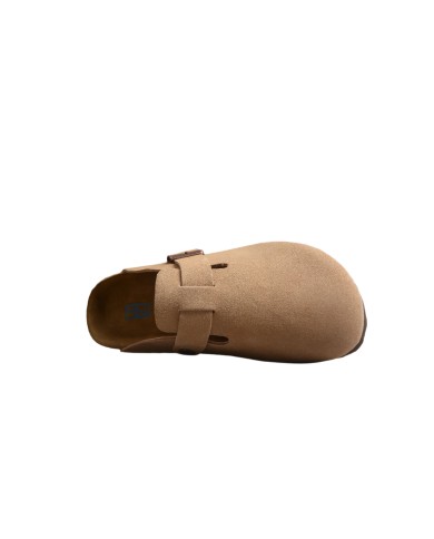Birkenstock  Boston