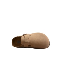 Birkenstock  Boston