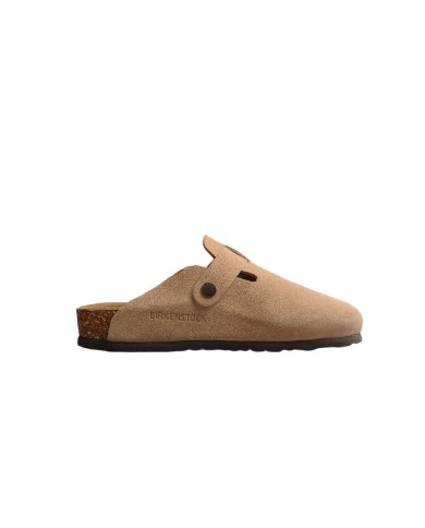 Birkenstock  Boston