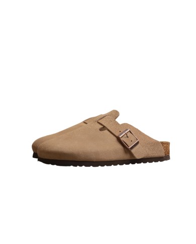Birkenstock  Boston