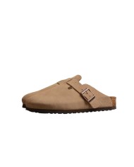 Birkenstock  Boston
