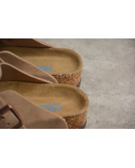 Birkenstock  Boston