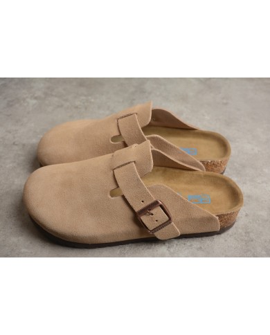 Birkenstock  Boston