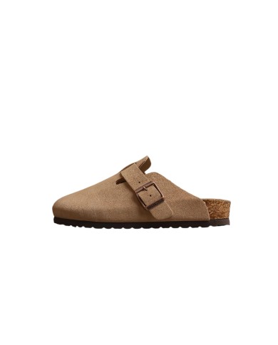 Birkenstock  Boston