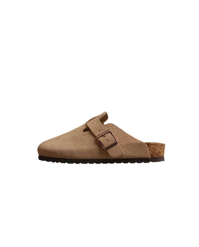 Birkenstock  Boston