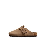 Birkenstock  Boston