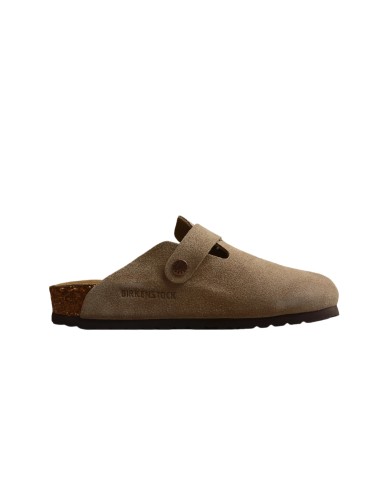 Birkenstock  Boston