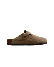 Birkenstock  Boston