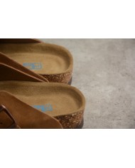 Birkenstock  Boston