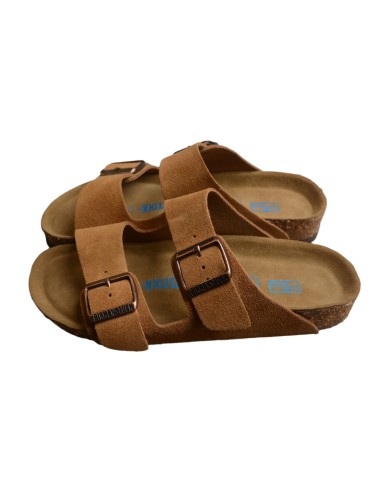 Birkenstock  Arizona