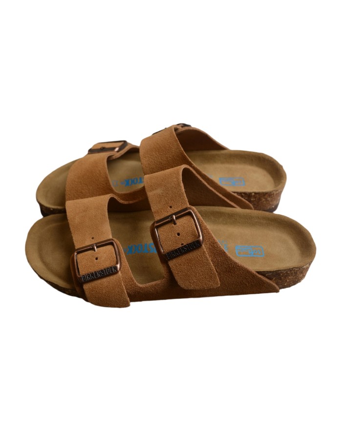 Birkenstock  Arizona